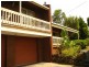 37 Remington Drive, Glen Waverley VIC 3150