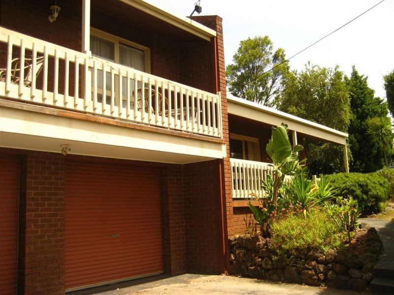 37 Remington Drive, Glen Waverley VIC 3150
