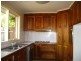 37 Remington Drive, Glen Waverley VIC 3150