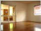 37 Remington Drive, Glen Waverley VIC 3150