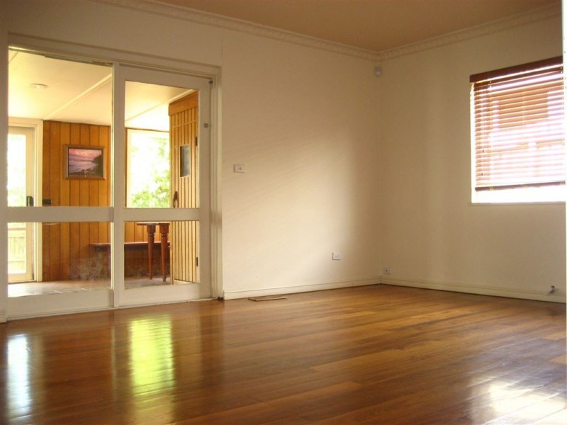 37 Remington Drive, Glen Waverley VIC 3150