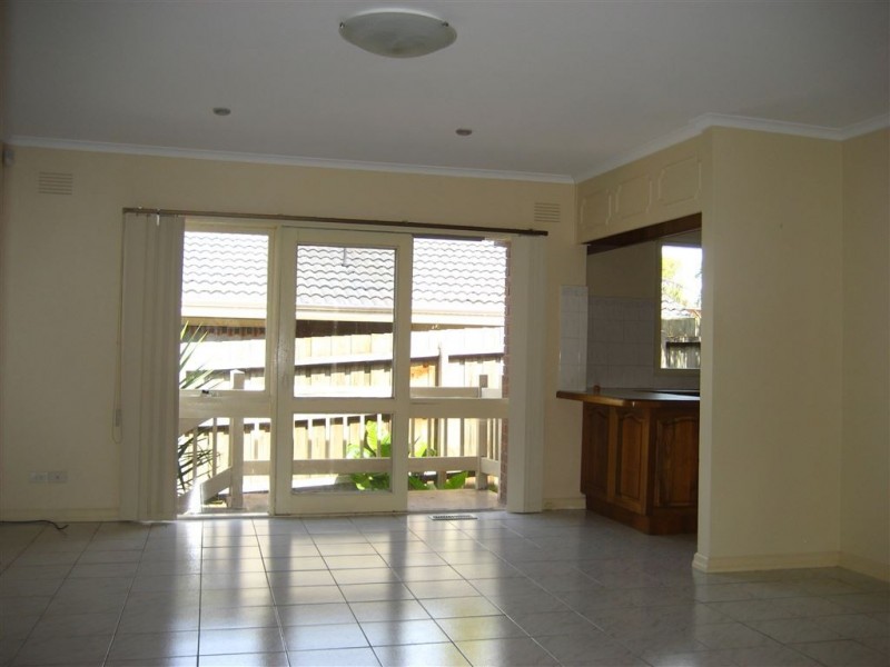 37 Remington Drive, Glen Waverley VIC 3150