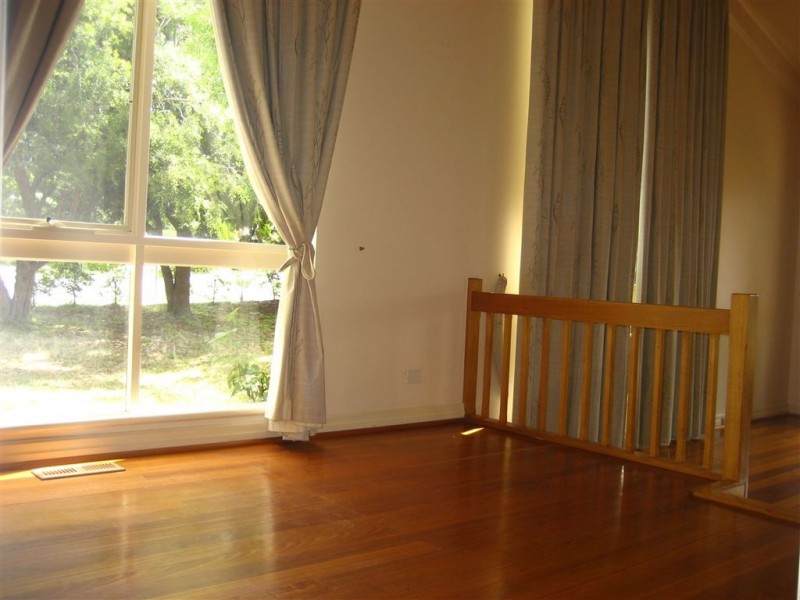 37 Remington Drive, Glen Waverley VIC 3150