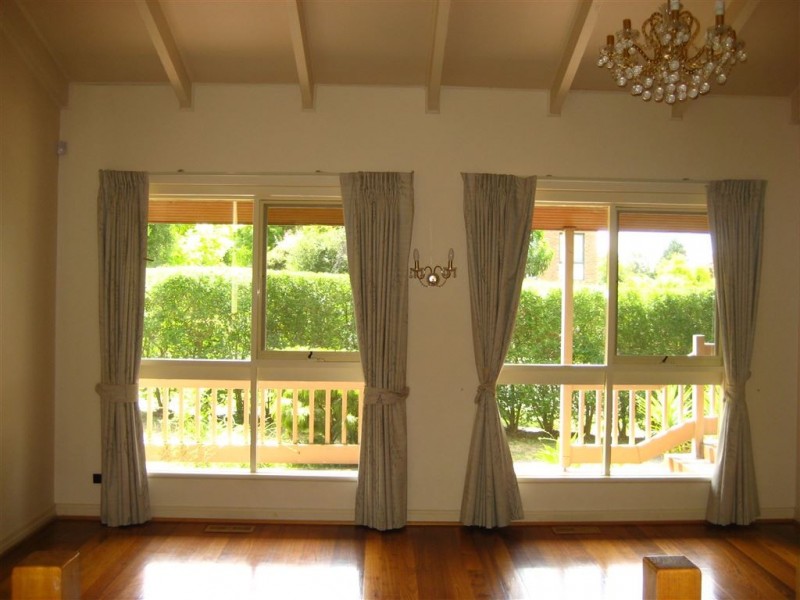 37 Remington Drive, Glen Waverley VIC 3150