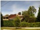 37 Remington Drive, Glen Waverley VIC 3150