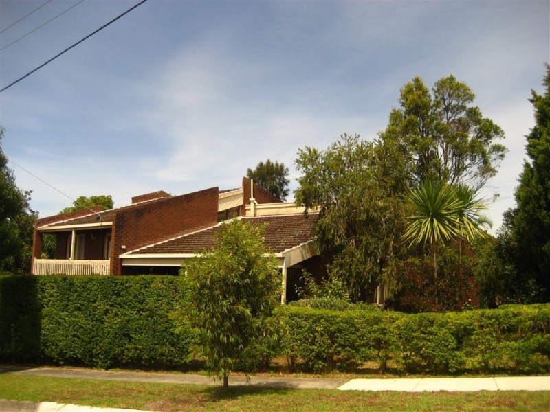 37 Remington Drive, Glen Waverley VIC 3150