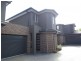 2/111 Springvale Road, Nunawading VIC 3131