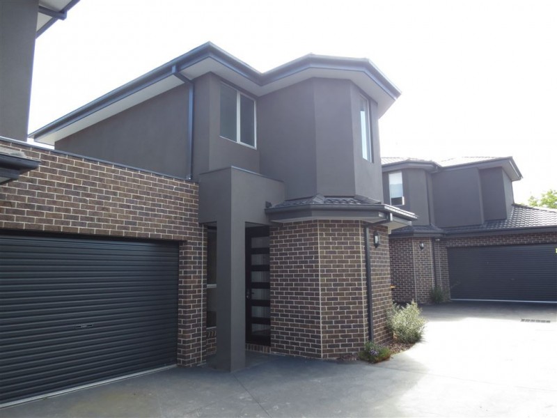 2/111 Springvale Road, Nunawading VIC 3131