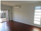 2/111 Springvale Road, Nunawading VIC 3131