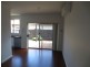 2/111 Springvale Road, Nunawading VIC 3131