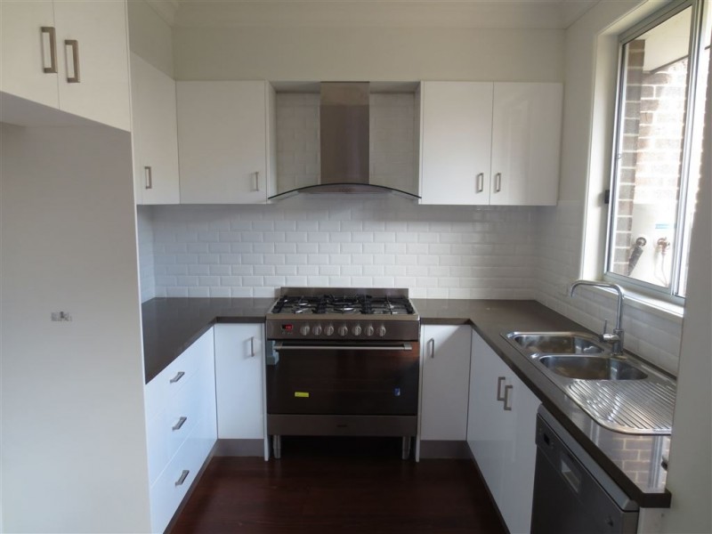 2/111 Springvale Road, Nunawading VIC 3131