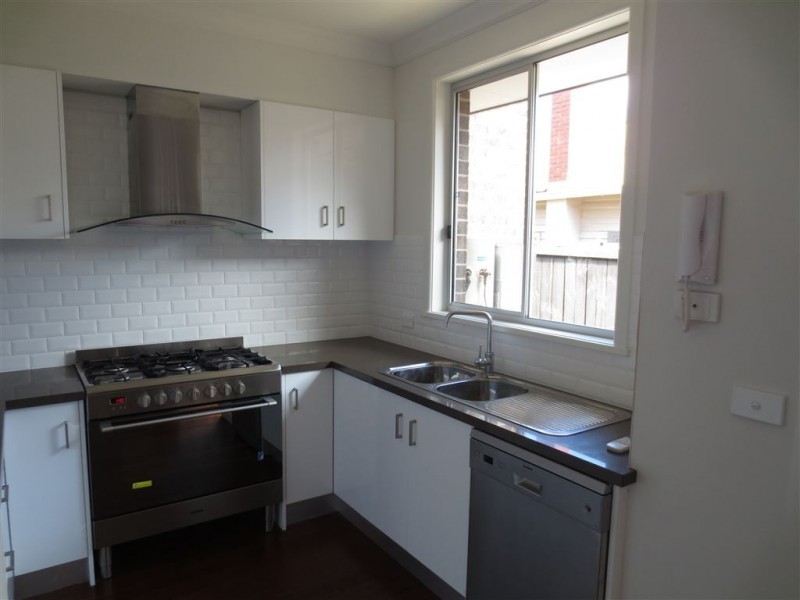 2/111 Springvale Road, Nunawading VIC 3131