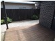 2/111 Springvale Road, Nunawading VIC 3131