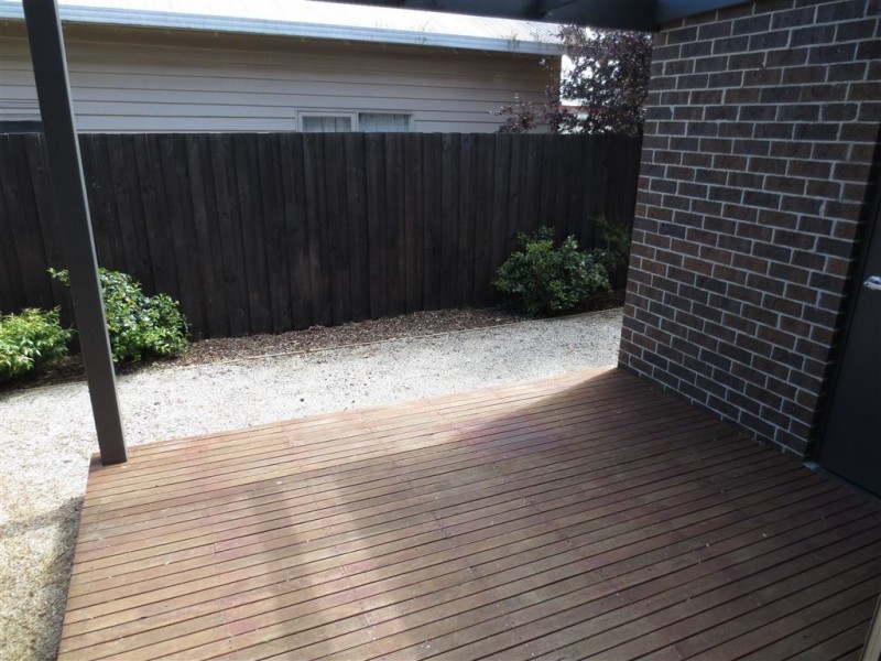 2/111 Springvale Road, Nunawading VIC 3131