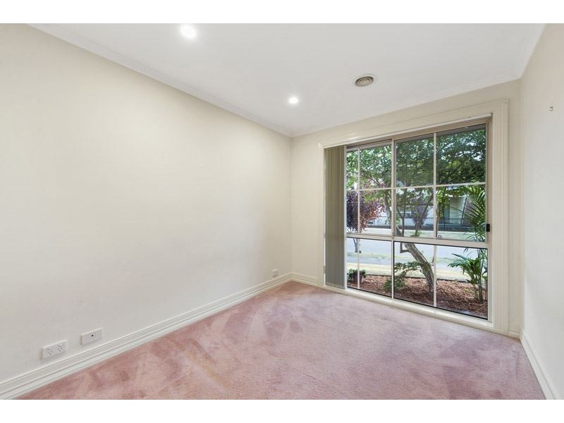 1 Adams Avenue, Glen Waverley VIC 3150