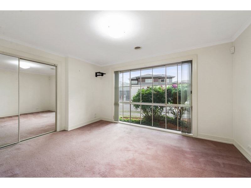 1 Adams Avenue, Glen Waverley VIC 3150