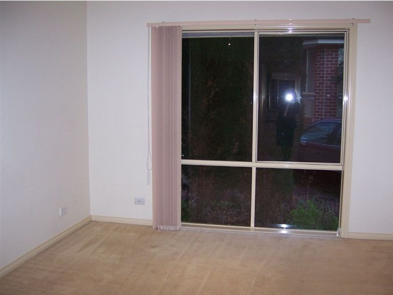 1/6 Victoria Avenue, Glen Waverley VIC 3150