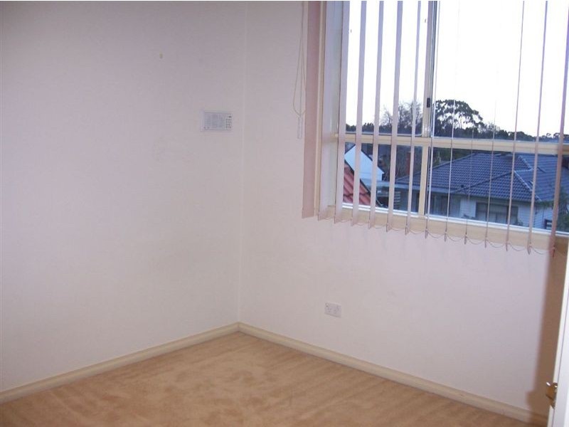 1/6 Victoria Avenue, Glen Waverley VIC 3150