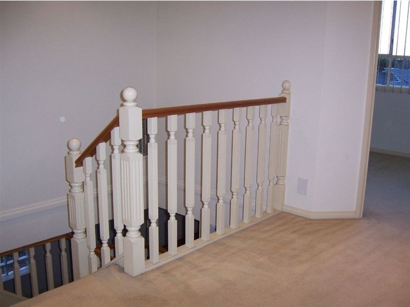 1/6 Victoria Avenue, Glen Waverley VIC 3150