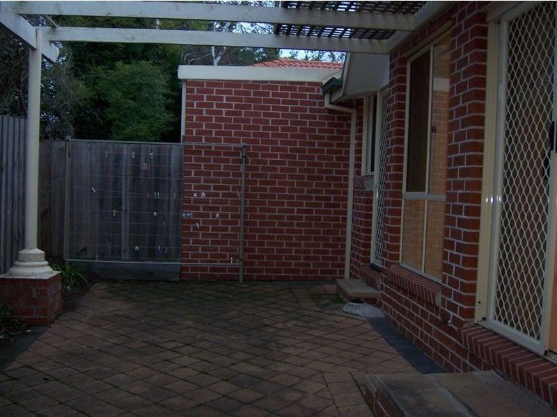 1/6 Victoria Avenue, Glen Waverley VIC 3150