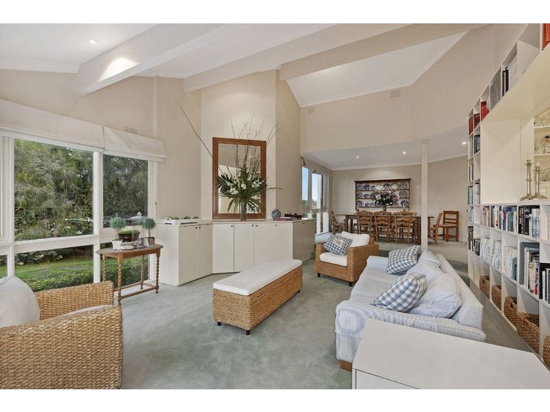 684 Highbury Rd, Glen Waverley VIC 3150