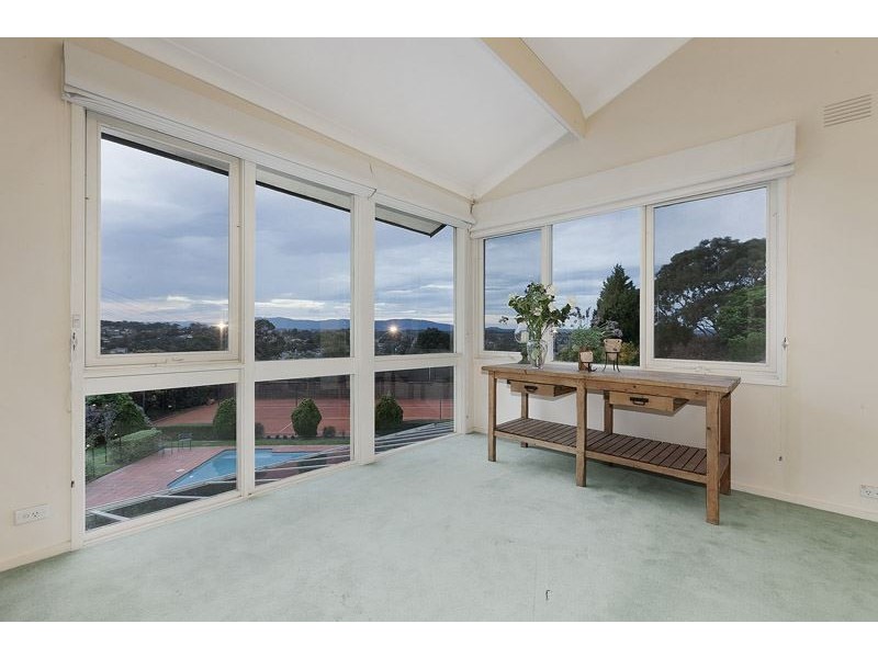 684 Highbury Rd, Glen Waverley VIC 3150