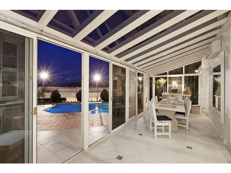 684 Highbury Rd, Glen Waverley VIC 3150