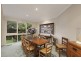 684 Highbury Rd, Glen Waverley VIC 3150