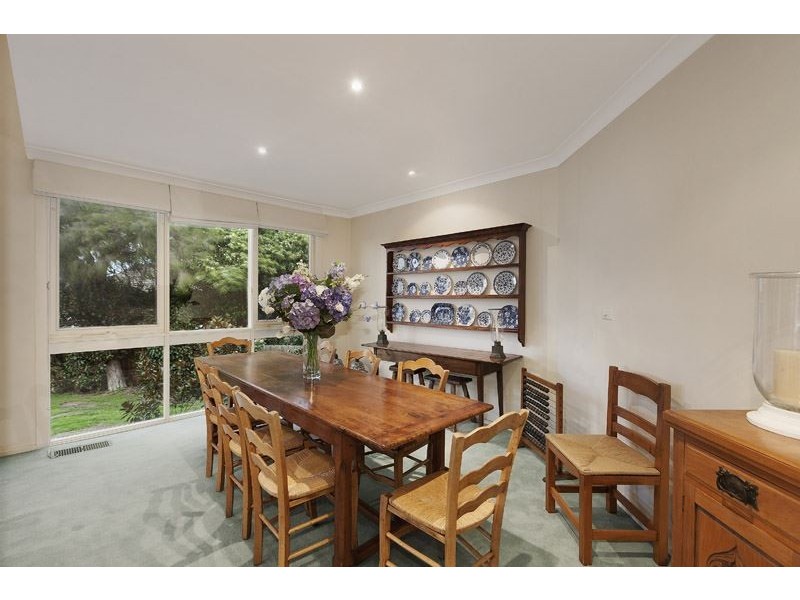 684 Highbury Rd, Glen Waverley VIC 3150