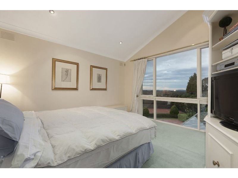 684 Highbury Rd, Glen Waverley VIC 3150