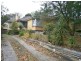 22 Brazilia Drive, Glen Waverley VIC 3150