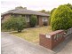 5/10-12 Stewart Street, Mount Waverley VIC 3149