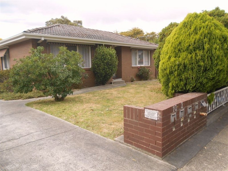 5/10-12 Stewart Street, Mount Waverley VIC 3149