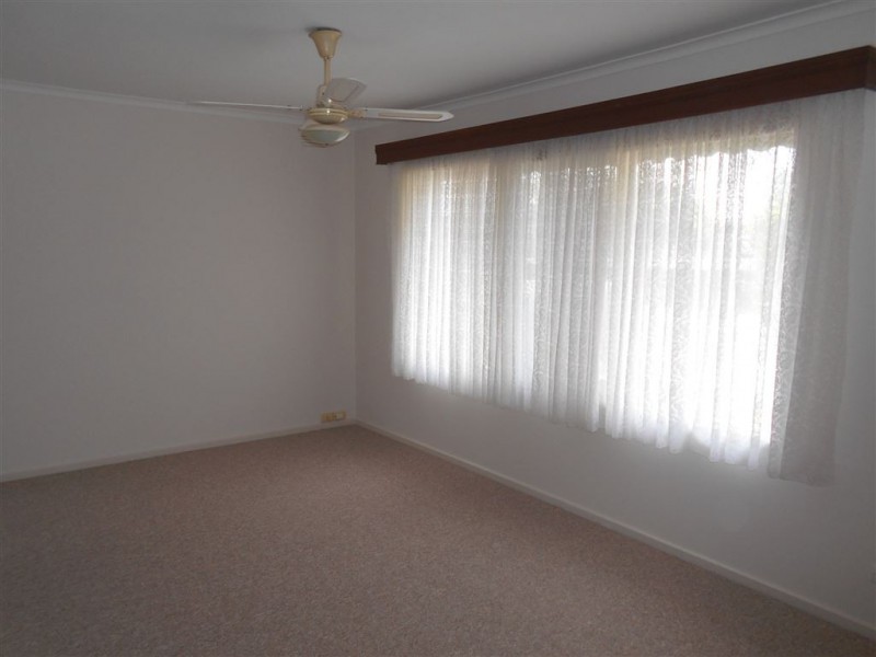 5/10-12 Stewart Street, Mount Waverley VIC 3149