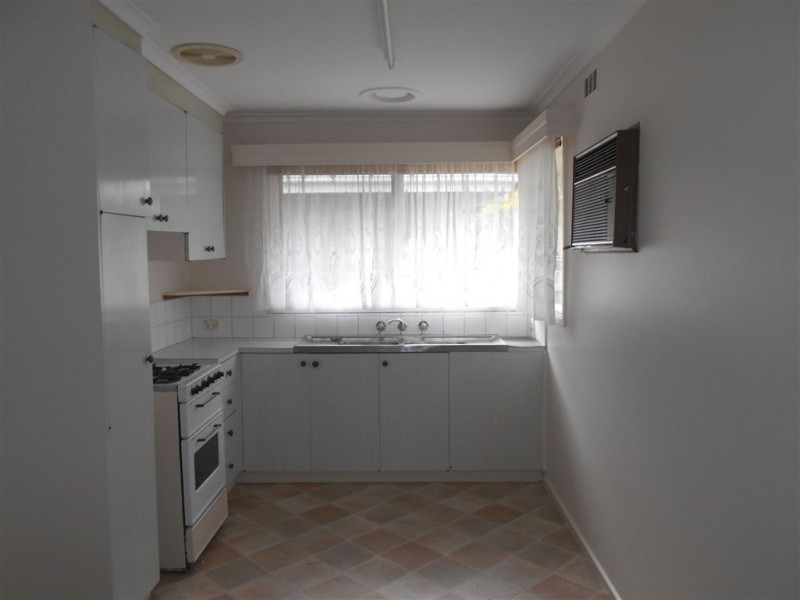 5/10-12 Stewart Street, Mount Waverley VIC 3149