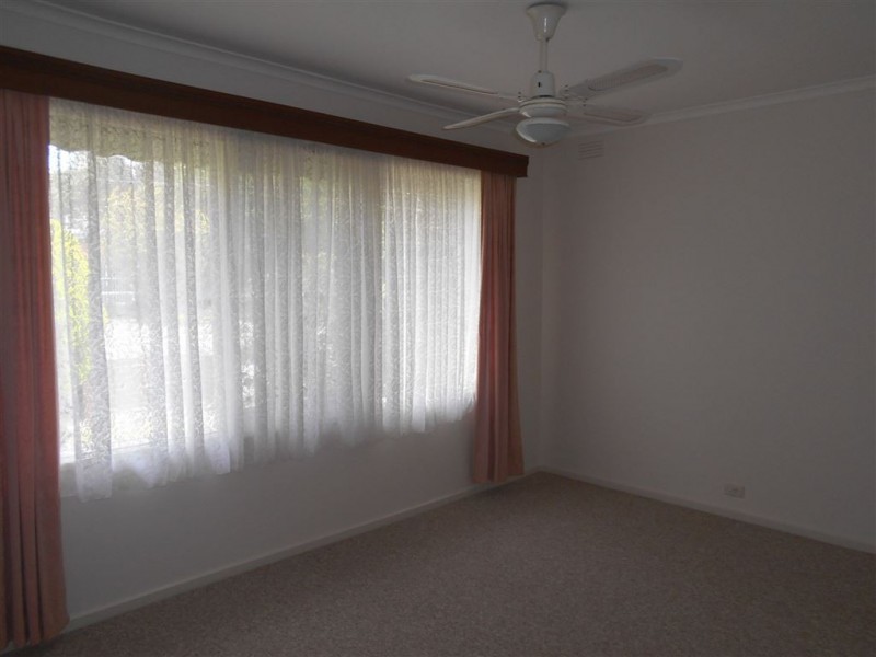5/10-12 Stewart Street, Mount Waverley VIC 3149