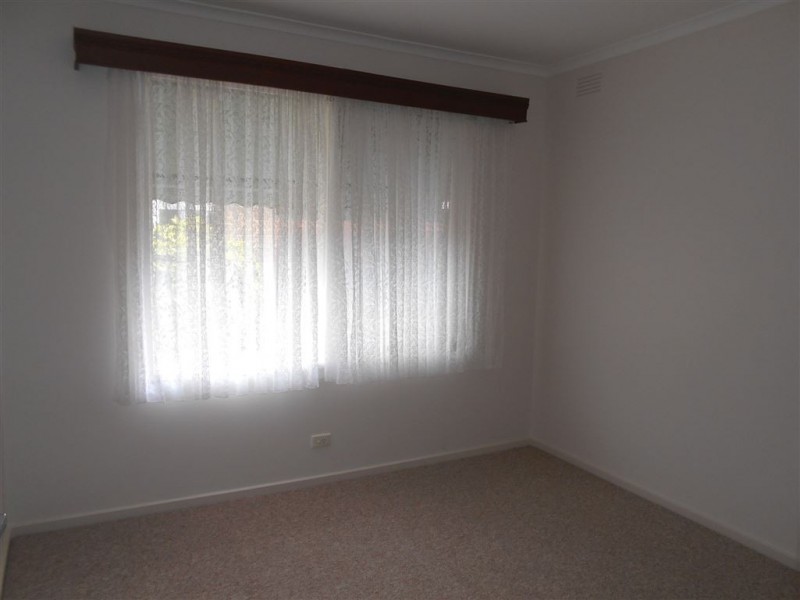 5/10-12 Stewart Street, Mount Waverley VIC 3149