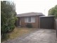 5/10-12 Stewart Street, Mount Waverley VIC 3149