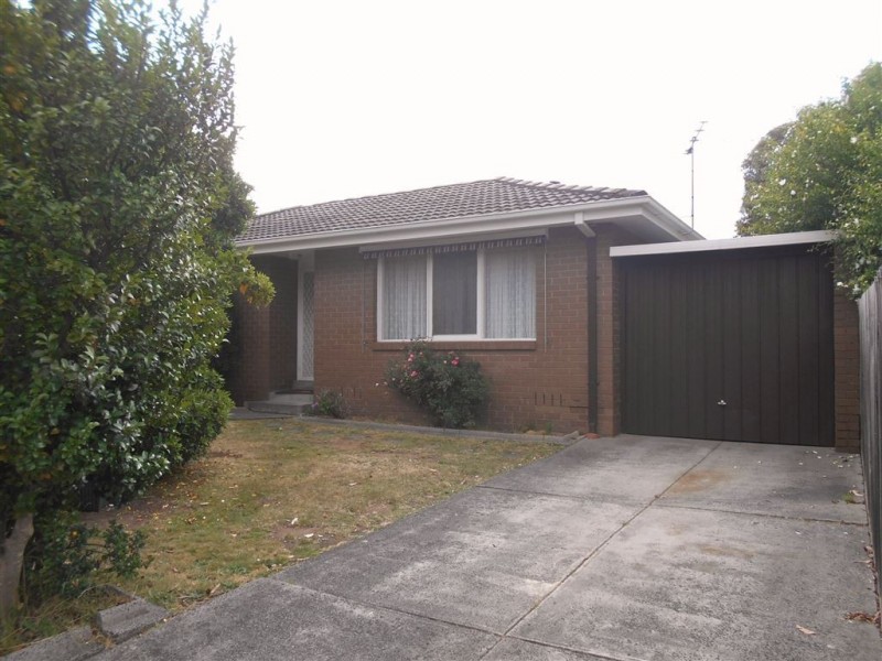 5/10-12 Stewart Street, Mount Waverley VIC 3149
