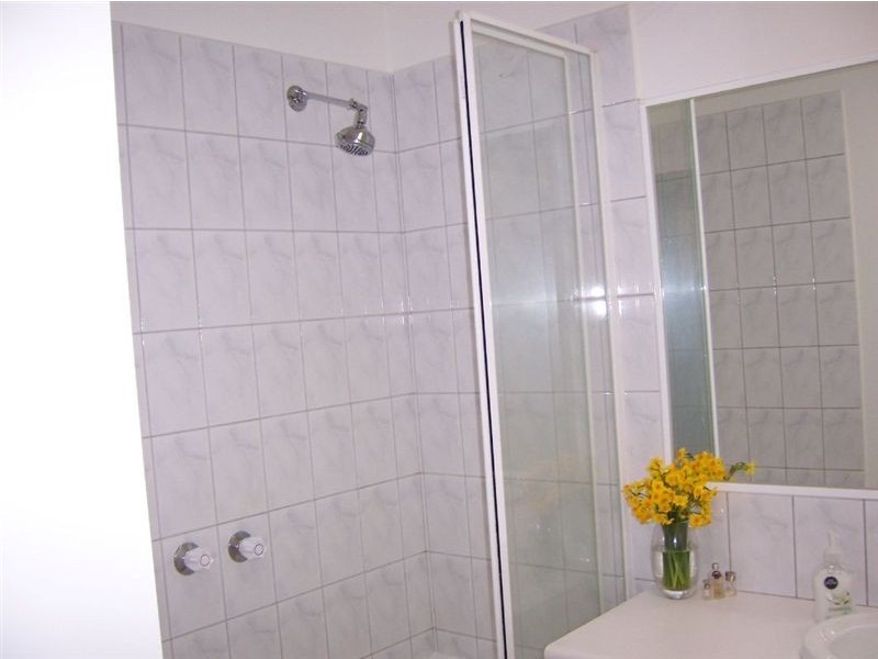 22 The Quadrangle, Glen Waverley VIC 3150