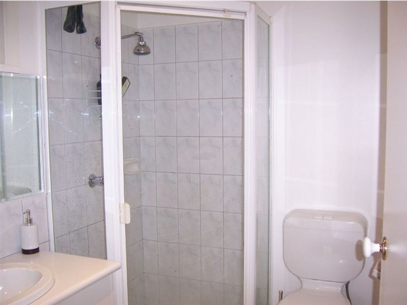 22 The Quadrangle, Glen Waverley VIC 3150