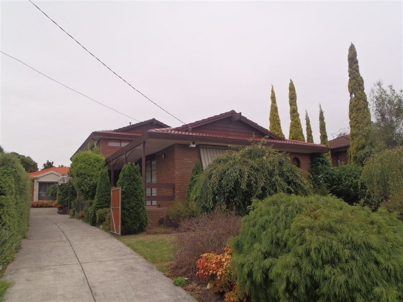 1/14 Eastleigh Drive, Glen Waverley VIC 3150