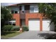 3 Old Trafford Way, Mulgrave VIC 3170