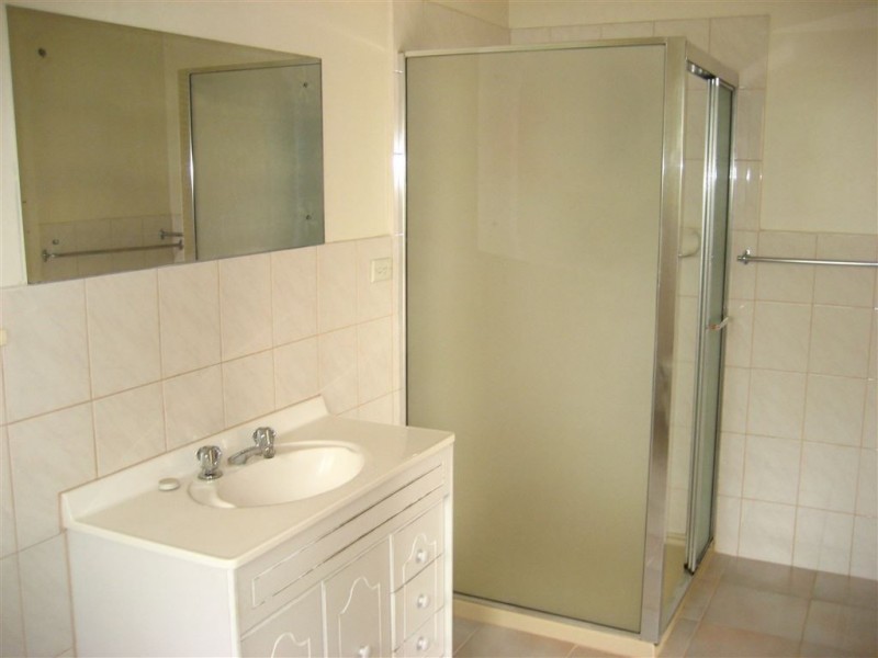 11 Chartwell Drive, Wantirna VIC 3152