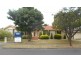 5 Brentwood Drive, Glen Waverley VIC 3150