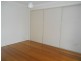 5 Brentwood Drive, Glen Waverley VIC 3150