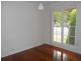 5 Brentwood Drive, Glen Waverley VIC 3150