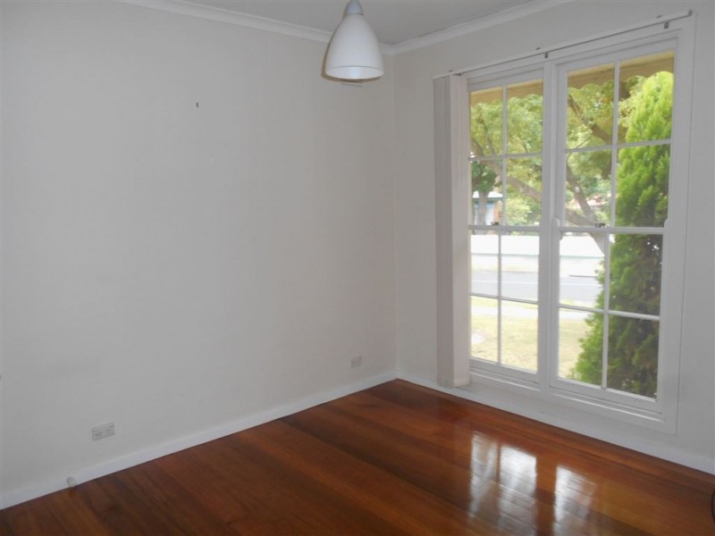 5 Brentwood Drive, Glen Waverley VIC 3150