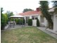 5 Brentwood Drive, Glen Waverley VIC 3150