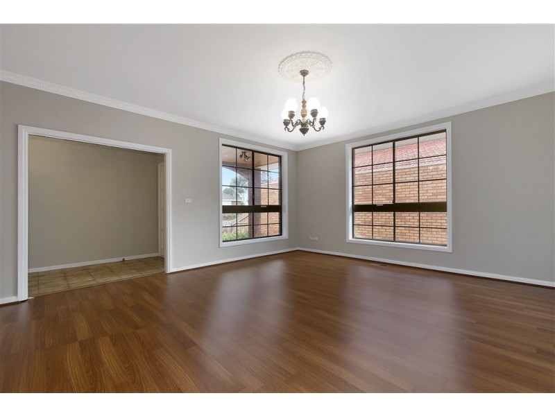 52 Columbia Drive,, Wheelers Hill VIC 3150